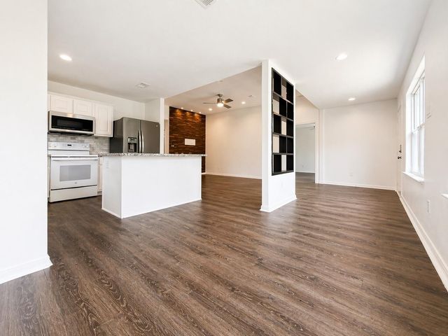 7127 Sunrise Hill Lane, Richmond, TX 77469