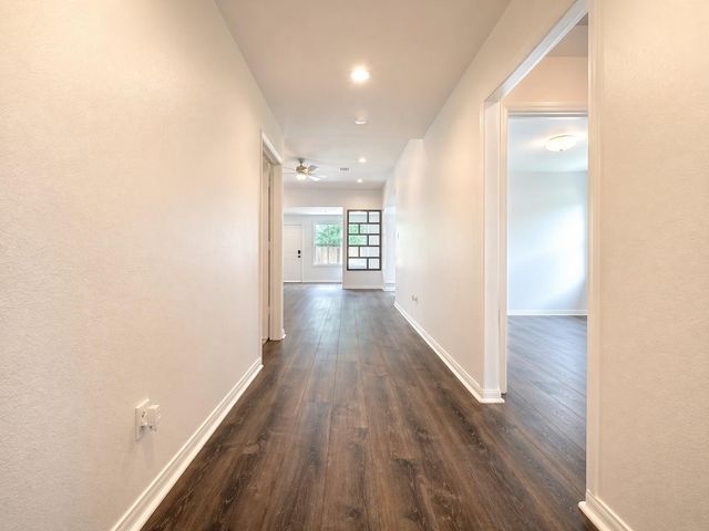 7127 Sunrise Hill Lane, Richmond, TX 77469