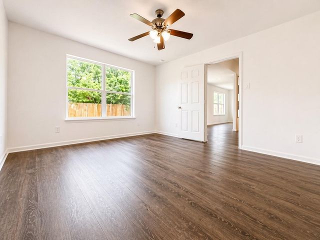 7127 Sunrise Hill Lane, Richmond, TX 77469