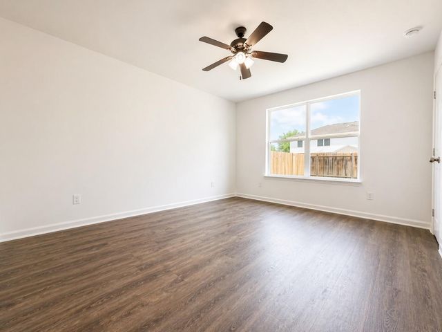 7127 Sunrise Hill Lane, Richmond, TX 77469