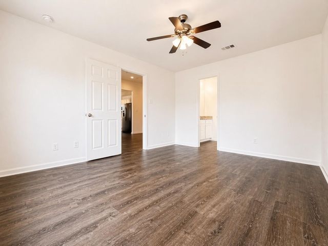 7127 Sunrise Hill Lane, Richmond, TX 77469