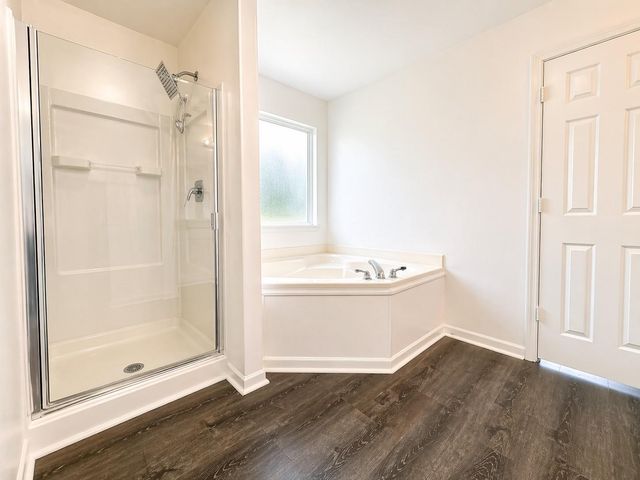 7127 Sunrise Hill Lane, Richmond, TX 77469