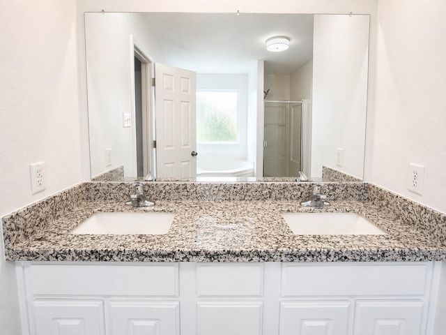 7127 Sunrise Hill Lane, Richmond, TX 77469