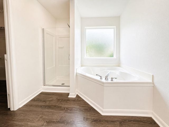 7127 Sunrise Hill Lane, Richmond, TX 77469