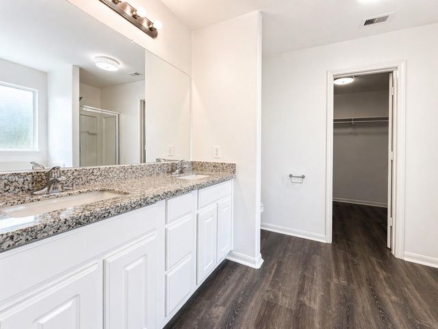 7127 Sunrise Hill Lane, Richmond, TX 77469