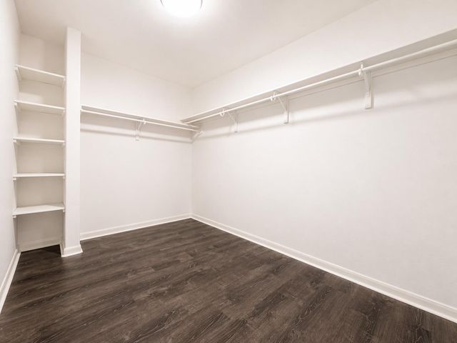 7127 Sunrise Hill Lane, Richmond, TX 77469