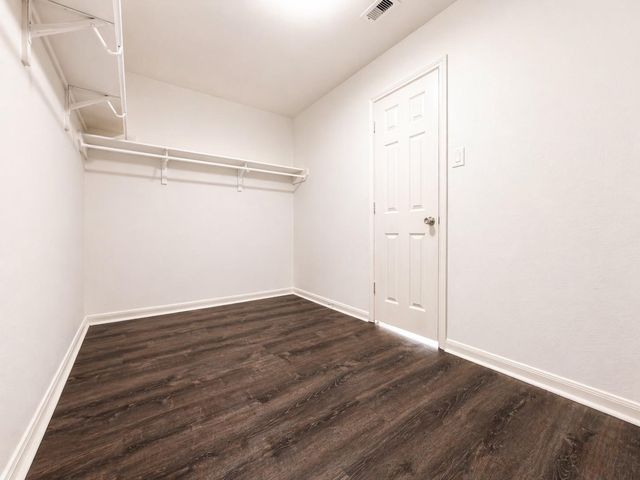 7127 Sunrise Hill Lane, Richmond, TX 77469