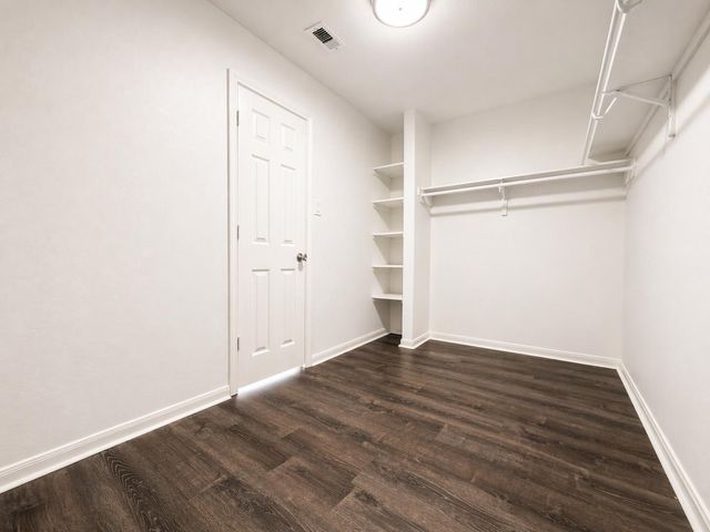 7127 Sunrise Hill Lane, Richmond, TX 77469