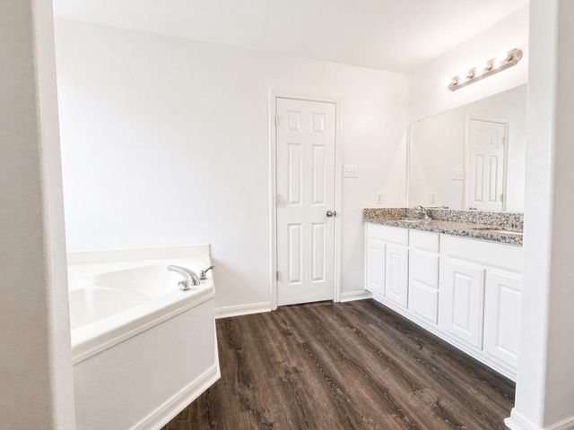 7127 Sunrise Hill Lane, Richmond, TX 77469