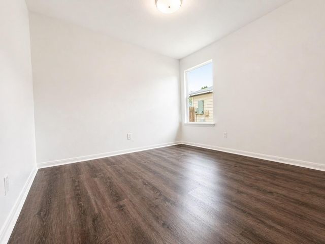 7127 Sunrise Hill Lane, Richmond, TX 77469