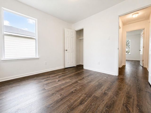 7127 Sunrise Hill Lane, Richmond, TX 77469