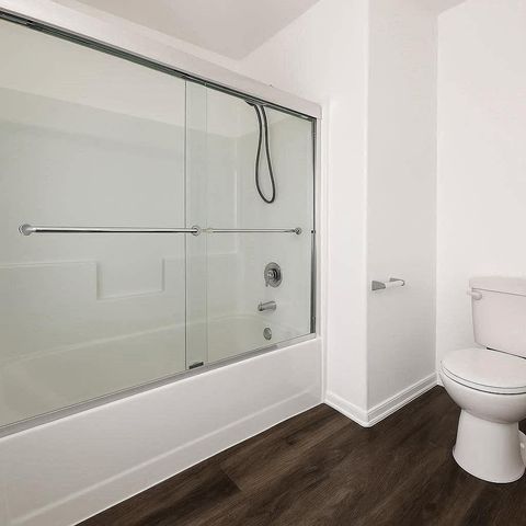 7127 Sunrise Hill Lane, Richmond, TX 77469