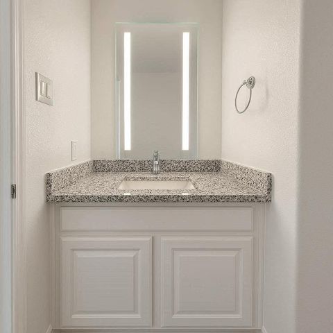 7127 Sunrise Hill Lane, Richmond, TX 77469