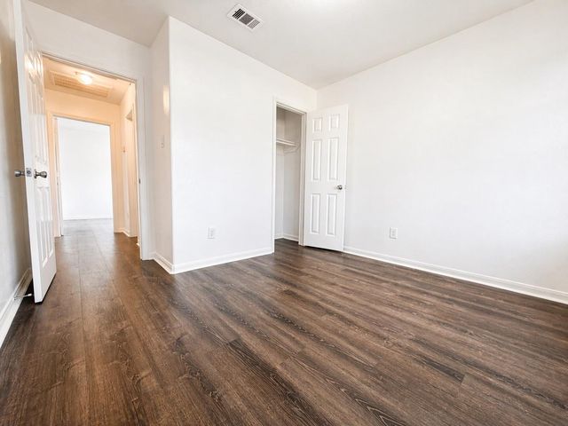 7127 Sunrise Hill Lane, Richmond, TX 77469