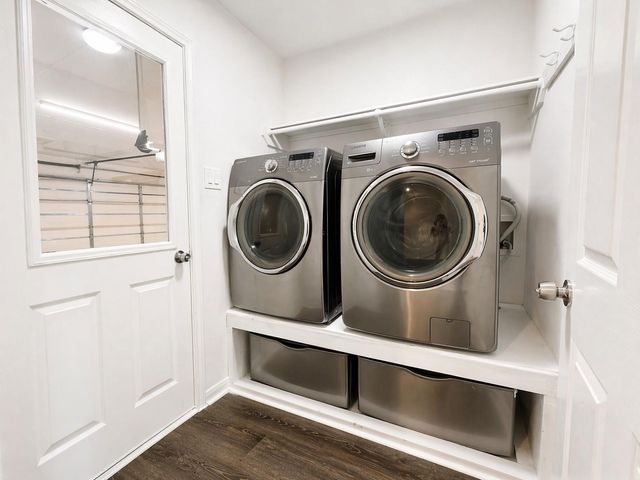 7127 Sunrise Hill Lane, Richmond, TX 77469