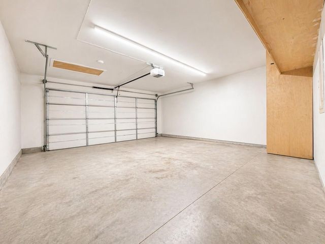 7127 Sunrise Hill Lane, Richmond, TX 77469