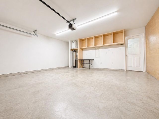 7127 Sunrise Hill Lane, Richmond, TX 77469