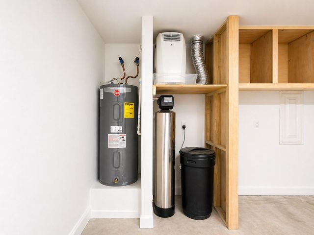 7127 Sunrise Hill Lane, Richmond, TX 77469