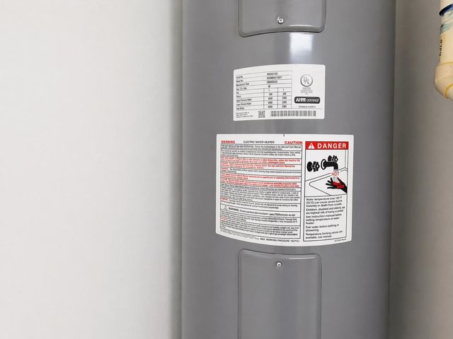 7127 Sunrise Hill Lane, Richmond, TX 77469