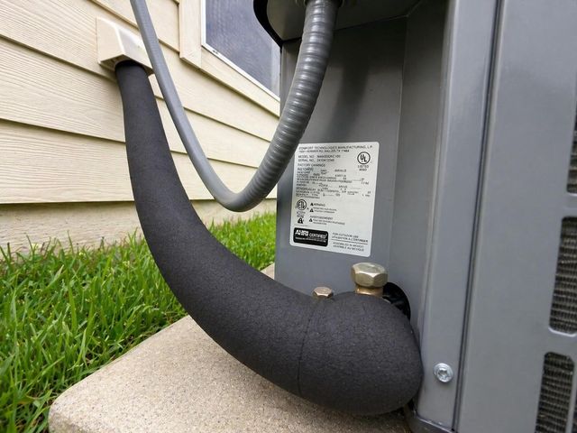 7127 Sunrise Hill Lane, Richmond, TX 77469