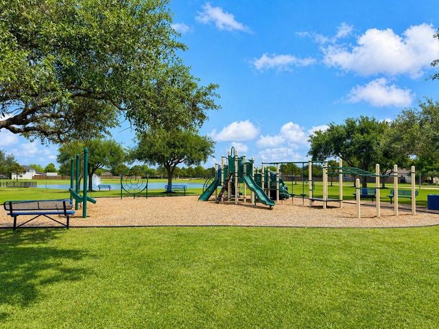 7127 Sunrise Hill Lane, Richmond, TX 77469