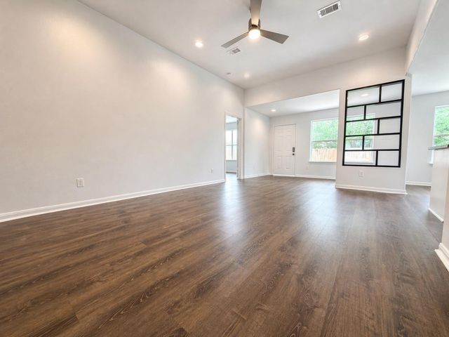 7127 Sunrise Hill Lane, Richmond, TX 77469