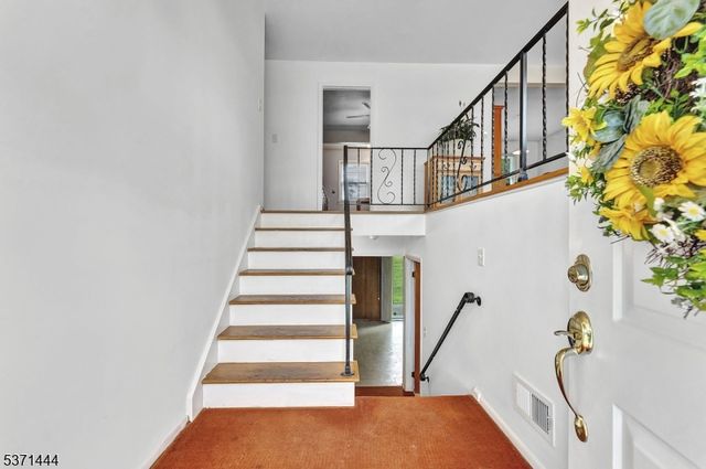 1461 Fela Ave, North Brunswick Twp., NJ 08902