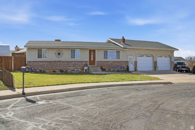 1759 N 280 W, Cedar City, UT 84721