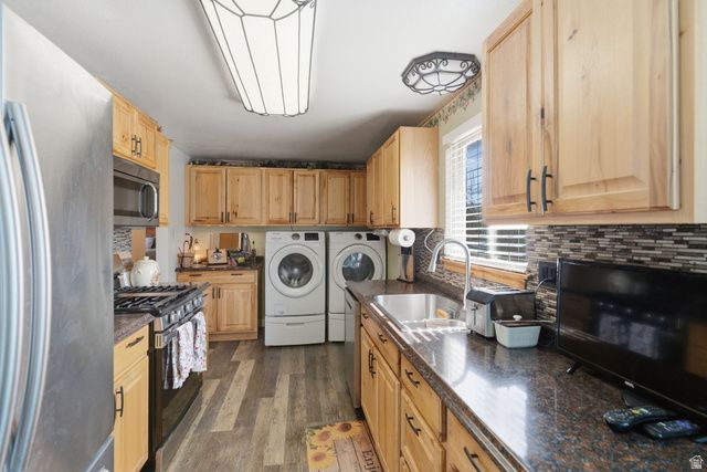 1759 N 280 W, Cedar City, UT 84721