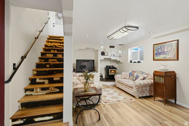 1759 N 280 W, Cedar City, UT 84721