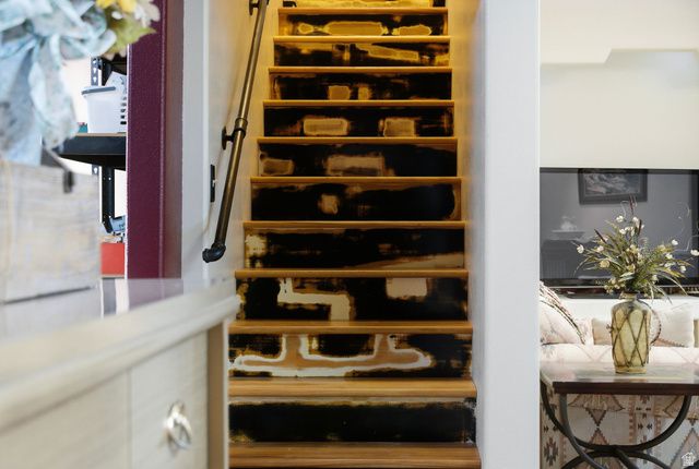 1759 N 280 W, Cedar City, UT 84721