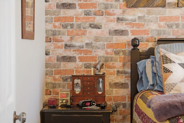 1759 N 280 W, Cedar City, UT 84721