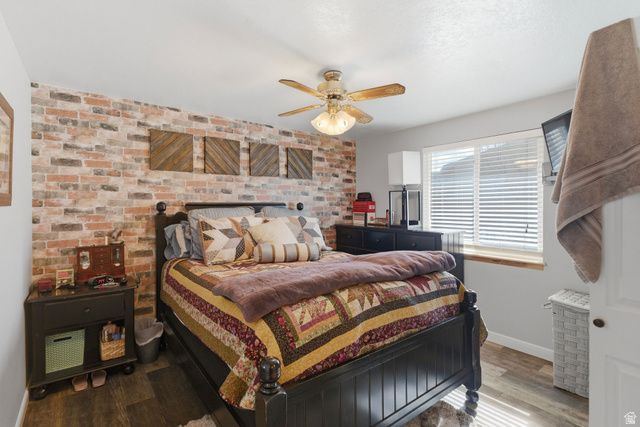 1759 N 280 W, Cedar City, UT 84721