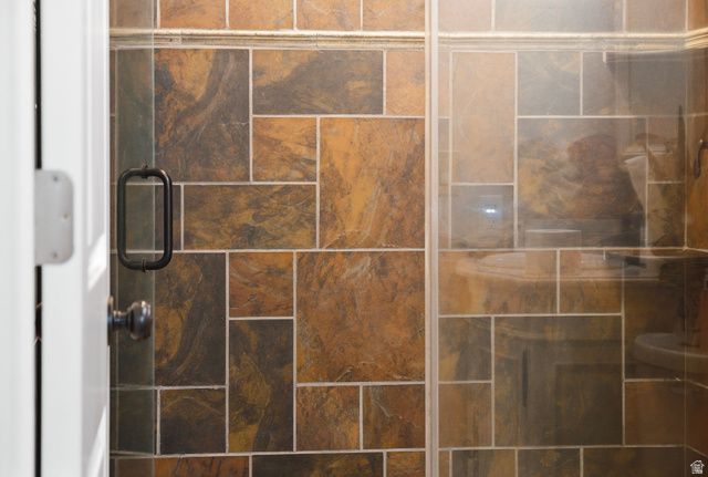 1759 N 280 W, Cedar City, UT 84721