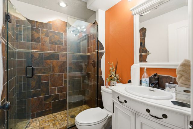 1759 N 280 W, Cedar City, UT 84721