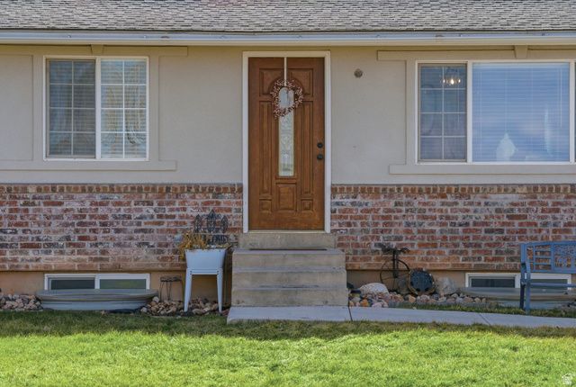 1759 N 280 W, Cedar City, UT 84721