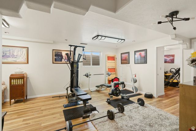 1759 N 280 W, Cedar City, UT 84721