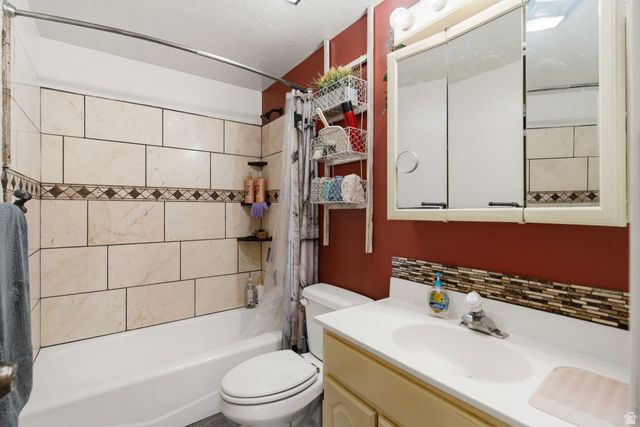 1759 N 280 W, Cedar City, UT 84721