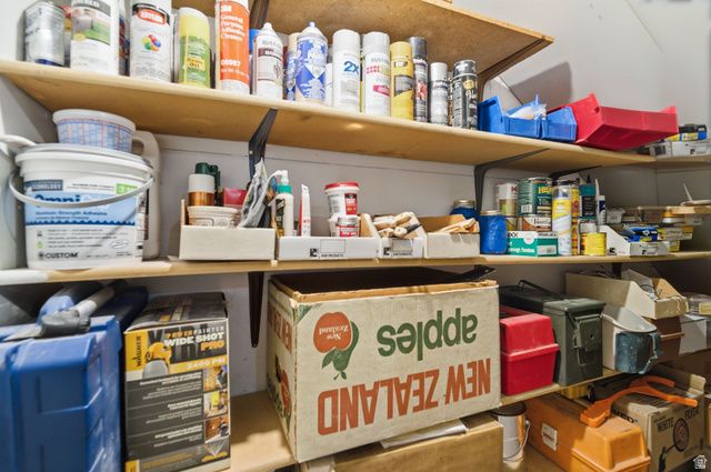 1759 N 280 W, Cedar City, UT 84721