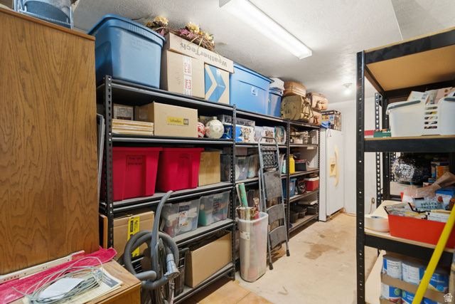 1759 N 280 W, Cedar City, UT 84721