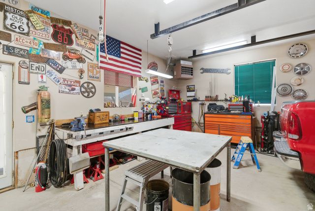 1759 N 280 W, Cedar City, UT 84721