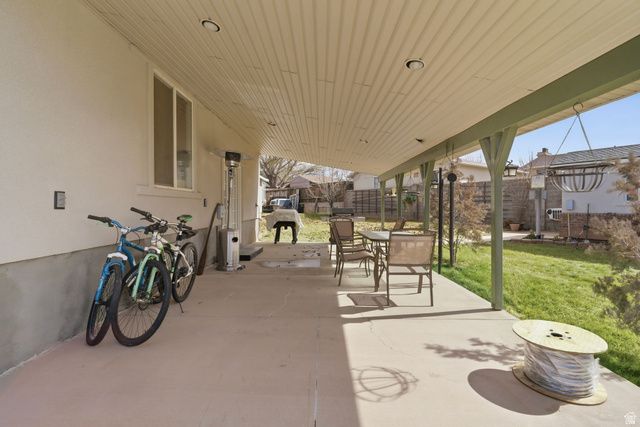 1759 N 280 W, Cedar City, UT 84721
