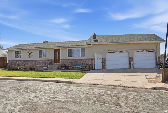 1759 N 280 W, Cedar City, UT 84721