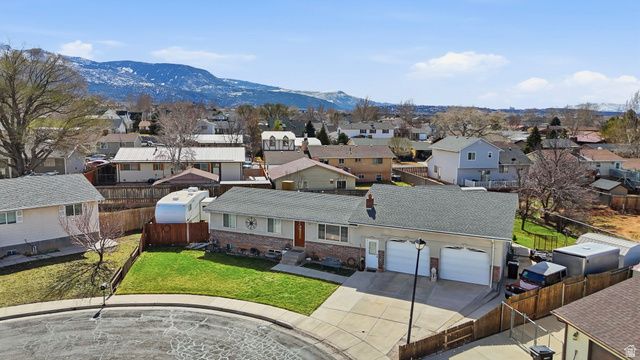 1759 N 280 W, Cedar City, UT 84721