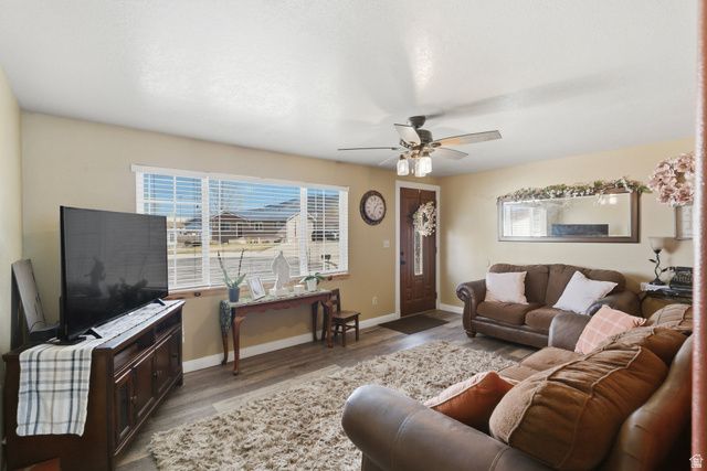 1759 N 280 W, Cedar City, UT 84721