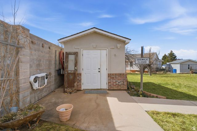 1759 N 280 W, Cedar City, UT 84721