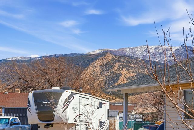 1759 N 280 W, Cedar City, UT 84721