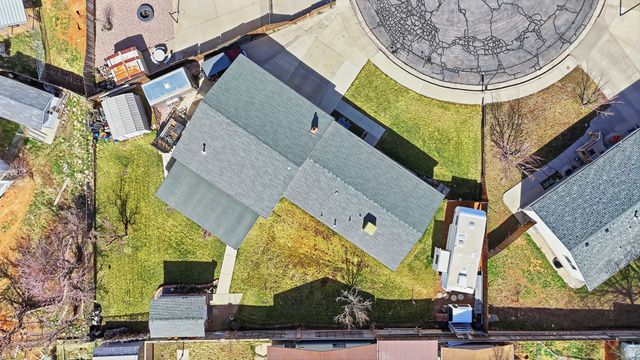 1759 N 280 W, Cedar City, UT 84721