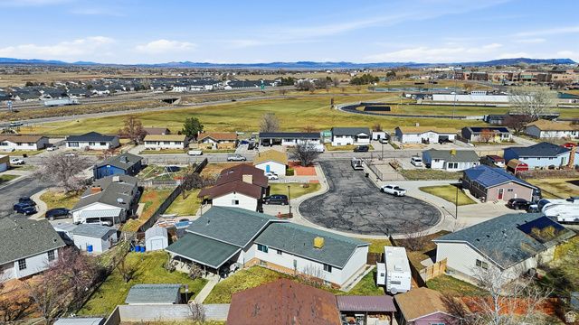 1759 N 280 W, Cedar City, UT 84721