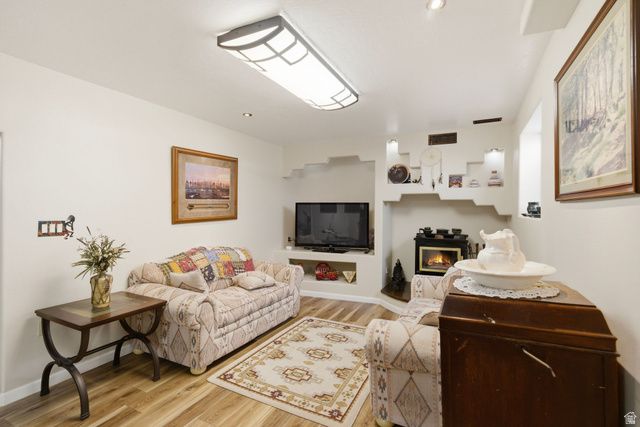 1759 N 280 W, Cedar City, UT 84721